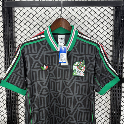 México 26/27 Alternativa | Edición Especial