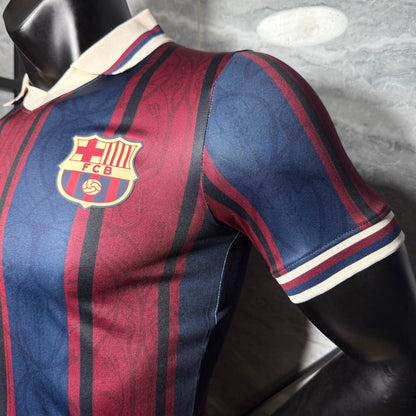 FC Barcelona 2026 Edición 125 Aniversario
