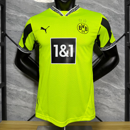 Borussia Dortmund 24/25 | Edición Anniversary