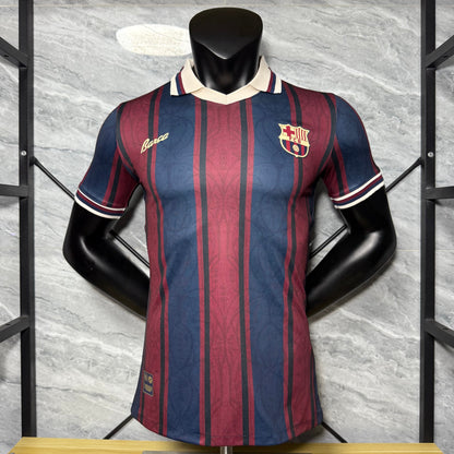 FC Barcelona 2026 Edición 125 Aniversario