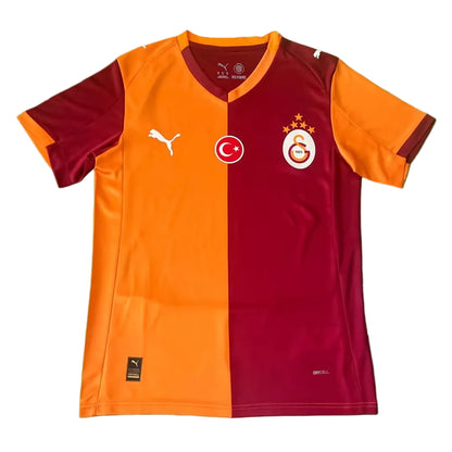 Galatasaray SK 26/27 Local Vers. Jugador