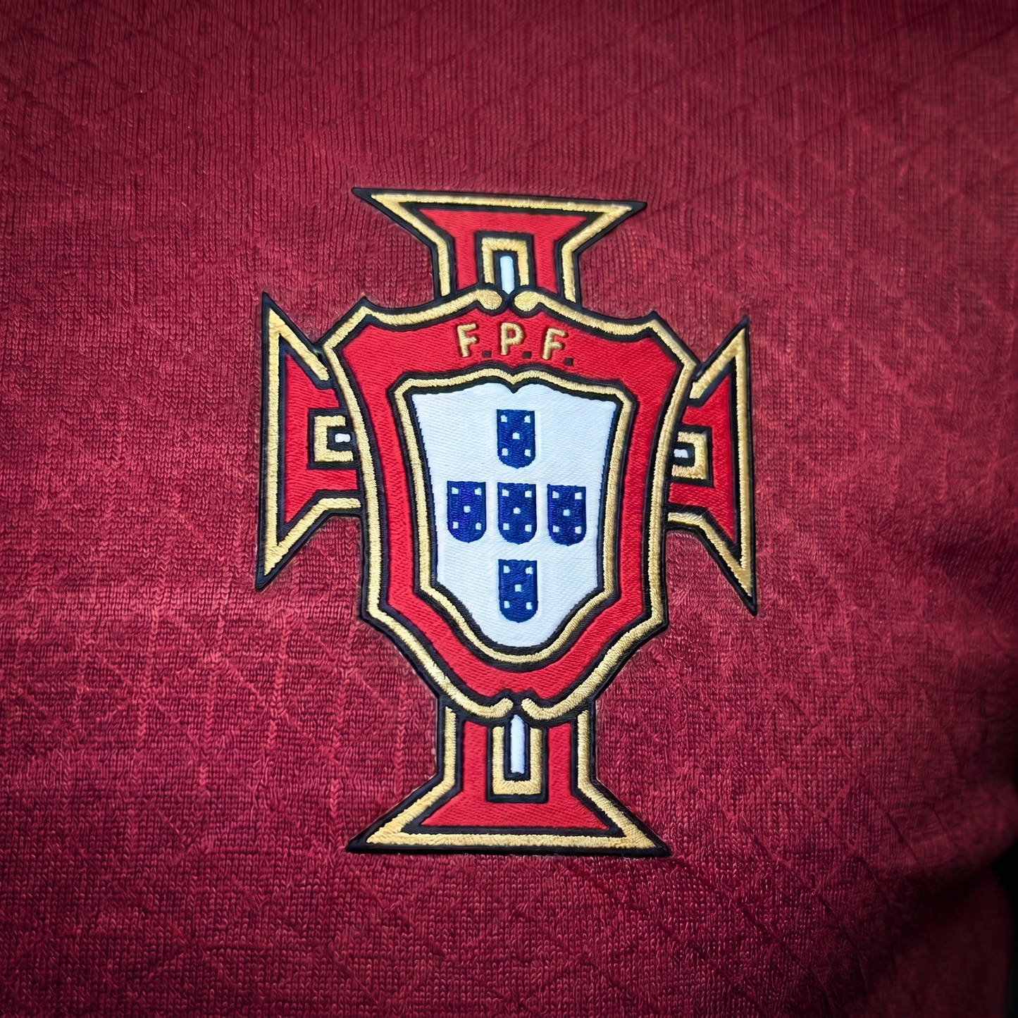 Portugal 2027