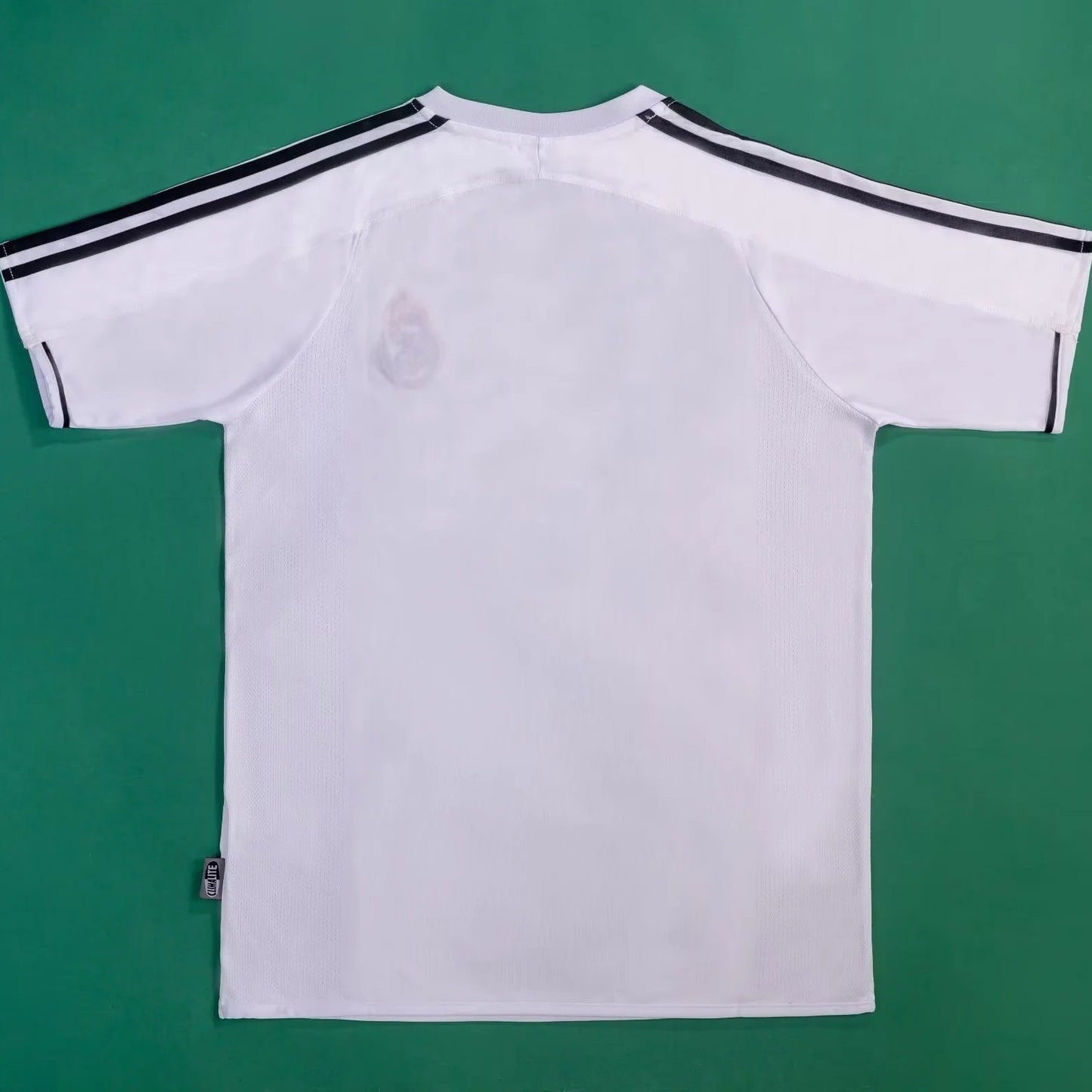 Real Madrid Retro 2003 – 2004 Vers. Jugador