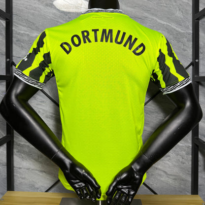 Borussia Dortmund 24/25 | Edición Anniversary