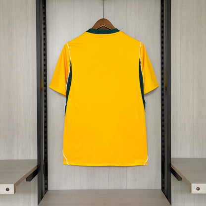 Australia 2026 - 2027 Local Vers. Jugador