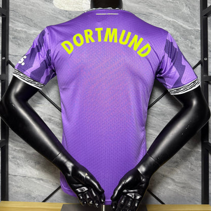 Borussia Dortmund 24/25 | Edición Especial