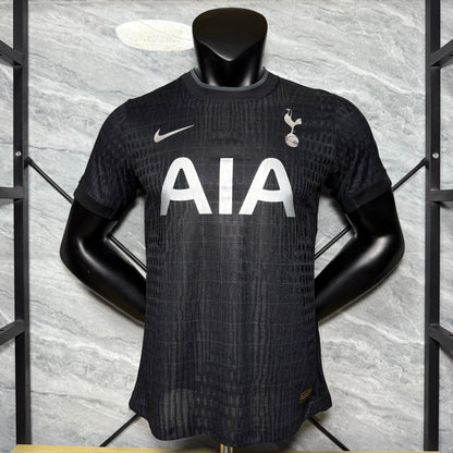 Tottenham Hotspur 25/26 Visita Vers. Jugador
