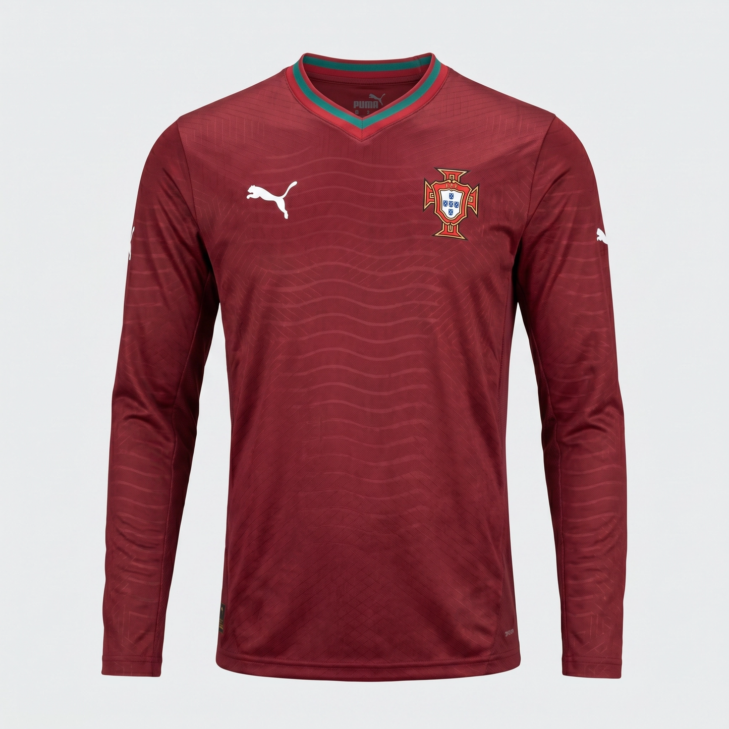 Portugal 2027